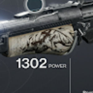 Meet your Posher, Billy